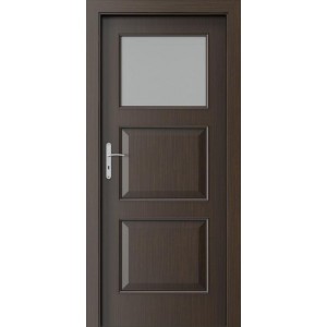 Porta NOVA 4.2 Wenge 